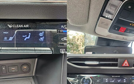 Hyundai Sonata VIII, 2022 год, 1 820 000 рублей, 15 фотография