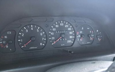 ГАЗ 3110 «Волга», 1998 год, 90 000 рублей, 1 фотография