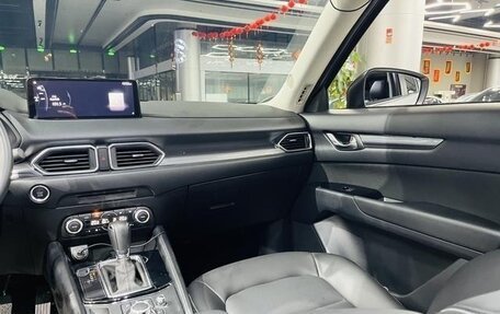 Mazda CX-5 II, 2021 год, 2 432 000 рублей, 8 фотография