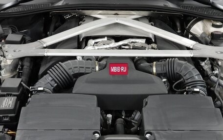 Aston Martin V8 Vantage IV, 2020 год, 21 372 000 рублей, 6 фотография
