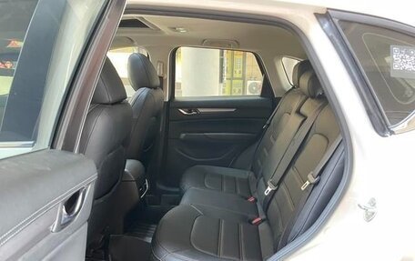 Mazda CX-5 II, 2021 год, 2 576 000 рублей, 8 фотография