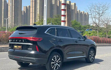 Haval H6, 2022 год, 1 290 000 рублей, 4 фотография