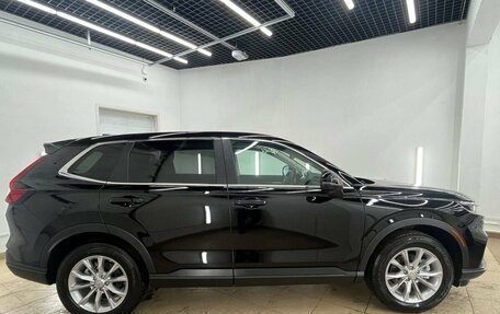 Honda CR-V, 2024 год, 3 800 000 рублей, 4 фотография