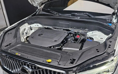 Volvo XC60 II, 2022 год, 4 250 010 рублей, 6 фотография