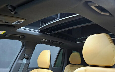 Volvo XC60 II, 2022 год, 4 250 010 рублей, 19 фотография