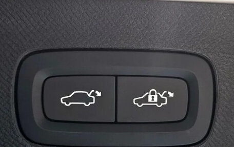 Volvo XC60 II, 2022 год, 4 250 010 рублей, 20 фотография