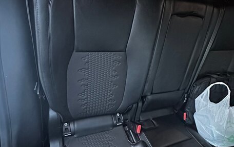 Land Rover Discovery Sport I рестайлинг, 2019 год, 3 200 000 рублей, 10 фотография