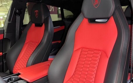 Lamborghini Urus I, 2020 год, 22 500 000 рублей, 9 фотография