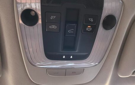 KIA K5, 2020 год, 1 640 000 рублей, 8 фотография