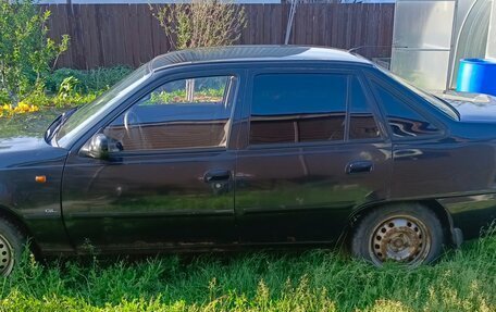 Daewoo Nexia I рестайлинг, 2012 год, 180 000 рублей, 4 фотография