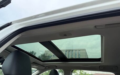 Nissan X-Trail, 2023 год, 3 190 000 рублей, 8 фотография