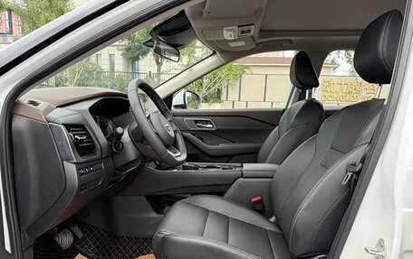 Nissan X-Trail, 2023 год, 3 190 000 рублей, 7 фотография