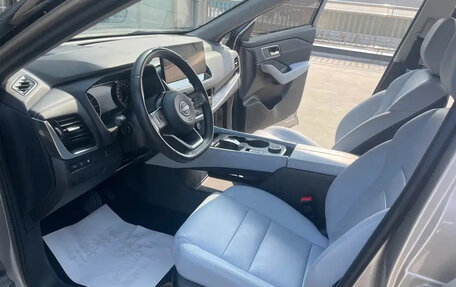Nissan X-Trail, 2022 год, 2 089 000 рублей, 7 фотография