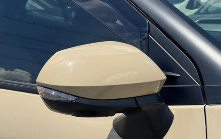 Toyota Yaris Cross, 2022 год, 1 398 000 рублей, 14 фотография