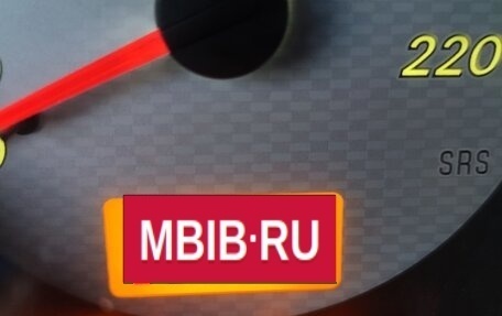 Mitsubishi Lancer IX, 2006 год, 500 000 рублей, 3 фотография