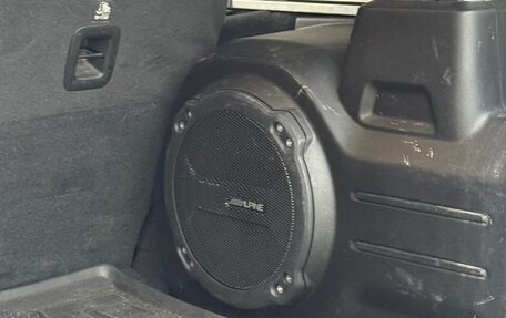 Jeep Wrangler, 2019 год, 7 950 000 рублей, 12 фотография