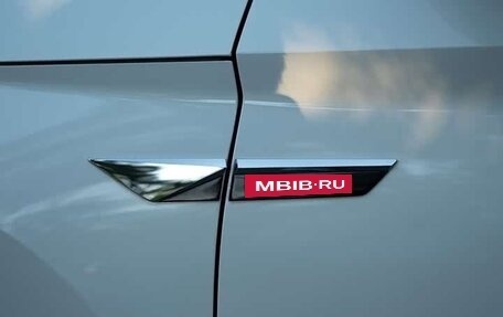 Skoda Kodiaq I, 2021 год, 2 400 000 рублей, 7 фотография