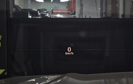 Cadillac Escalade V, 2021 год, 11 530 000 рублей, 6 фотография