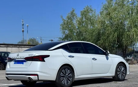 Nissan Teana, 2020 год, 1 825 690 рублей, 4 фотография