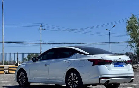 Nissan Teana, 2020 год, 1 825 690 рублей, 5 фотография