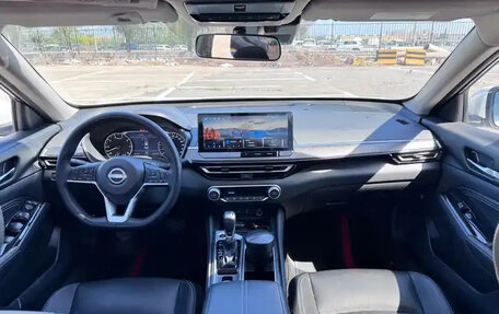 Nissan Teana, 2020 год, 1 825 690 рублей, 8 фотография