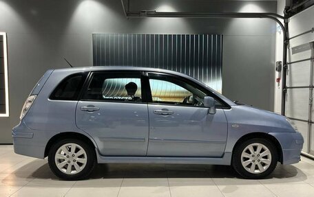 Suzuki Liana, 2006 год, 650 000 рублей, 4 фотография