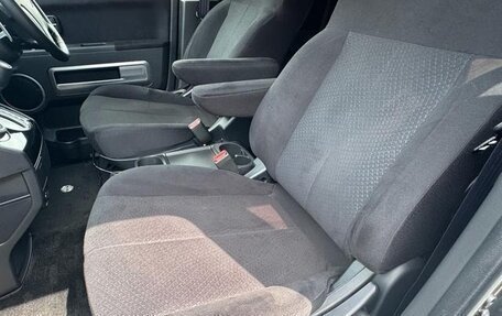 Mitsubishi Delica D:5 I, 2016 год, 1 872 000 рублей, 11 фотография