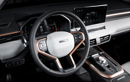 Haval Jolion, 2025 год, 2 649 000 рублей, 11 фотография