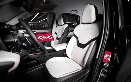Haval Jolion, 2025 год, 2 649 000 рублей, 7 фотография