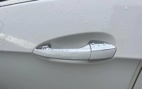 Mercedes-Benz E-Класс, 2012 год, 1 658 000 рублей, 9 фотография