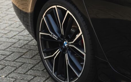 BMW 5 серия, 2022 год, 6 650 111 рублей, 10 фотография