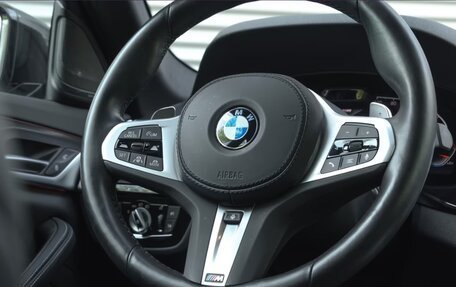 BMW 5 серия, 2022 год, 6 650 111 рублей, 14 фотография