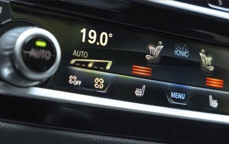BMW 5 серия, 2022 год, 6 650 111 рублей, 18 фотография