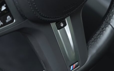 BMW 5 серия, 2022 год, 6 650 111 рублей, 17 фотография