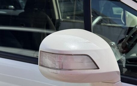 Honda Freed I, 2013 год, 800 000 рублей, 4 фотография