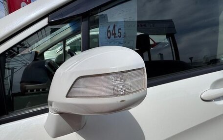 Honda Freed I, 2013 год, 800 000 рублей, 3 фотография