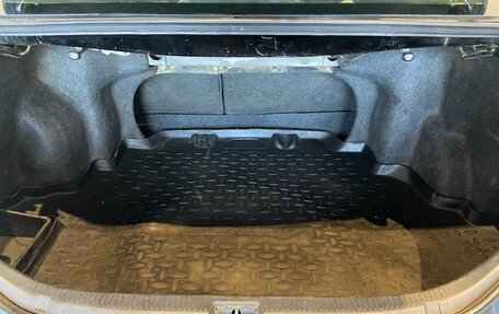 Toyota Camry, 2006 год, 1 050 000 рублей, 7 фотография