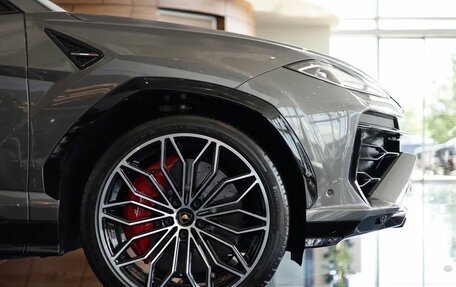 Lamborghini Urus I, 2025 год, 49 490 000 рублей, 11 фотография