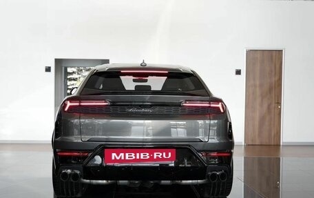 Lamborghini Urus I, 2025 год, 49 490 000 рублей, 9 фотография