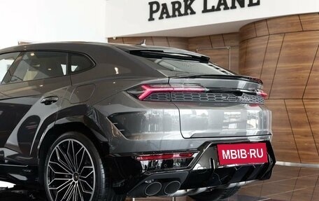 Lamborghini Urus I, 2025 год, 49 490 000 рублей, 7 фотография