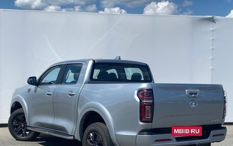 Great Wall Poer, 2023 год, 2 990 000 рублей, 4 фотография