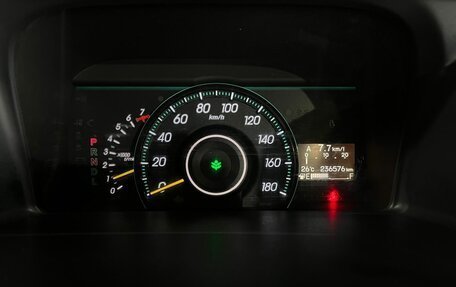 Honda Stepwgn IV, 2012 год, 1 200 000 рублей, 8 фотография