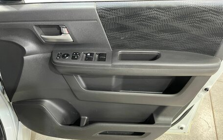 Honda Stepwgn IV, 2012 год, 1 200 000 рублей, 7 фотография