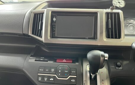 Honda Stepwgn IV, 2012 год, 1 200 000 рублей, 9 фотография