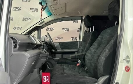 Honda Stepwgn IV, 2012 год, 1 200 000 рублей, 10 фотография