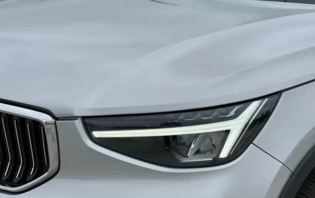 Volvo XC40 I, 2022 год, 1 940 810 рублей, 6 фотография
