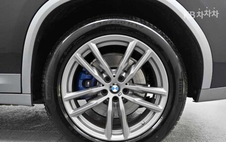 BMW X4, 2021 год, 3 300 010 рублей, 6 фотография