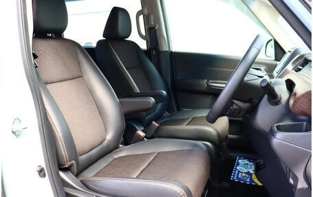 Honda Freed II, 2022 год, 1 310 000 рублей, 12 фотография