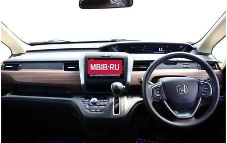 Honda Freed II, 2022 год, 1 310 000 рублей, 11 фотография