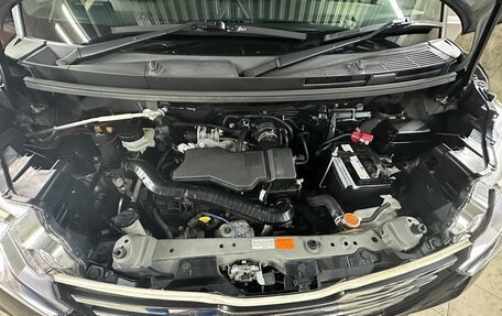 Daihatsu Thor I, 2020 год, 1 250 000 рублей, 6 фотография